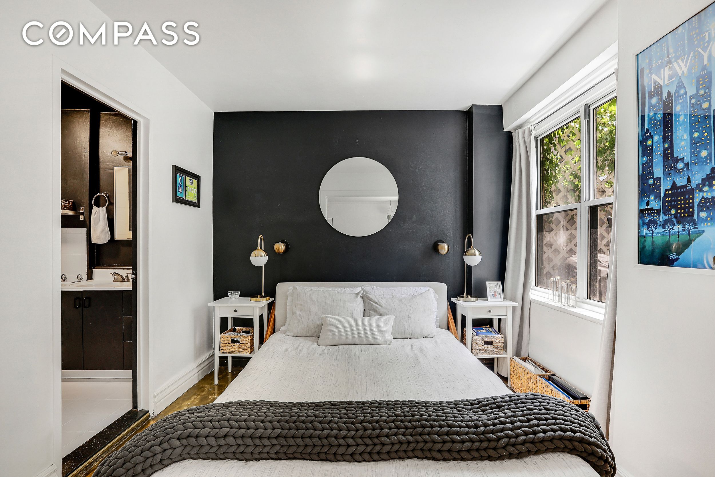 #7 photo, 150 E 61st Street, マンハッタン Lenox Hill , NY 10065