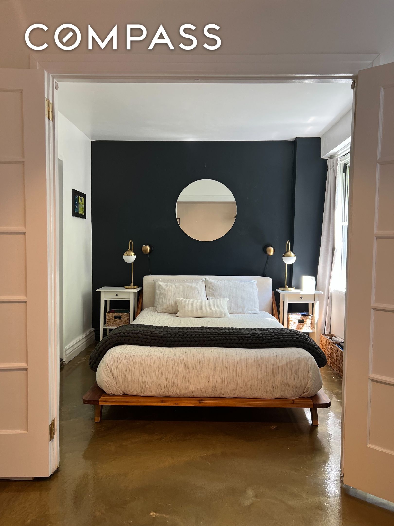 #8 photo, 150 E 61st Street, マンハッタン Lenox Hill , NY 10065