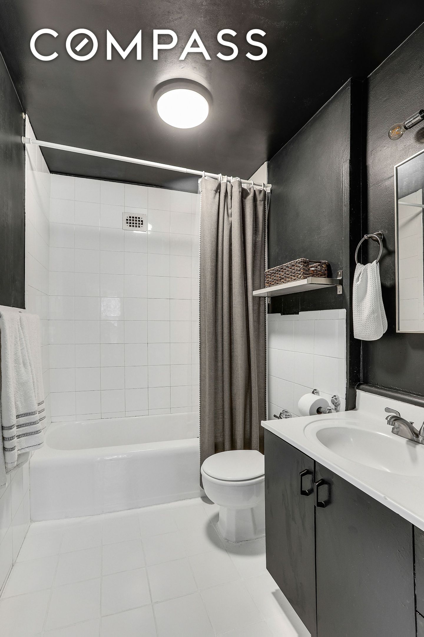 #9 photo, 150 E 61st Street, マンハッタン Lenox Hill , NY 10065