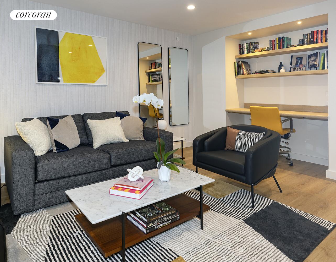 #14 photo, New York City, 맨해튼 Chelsea , NY 10011