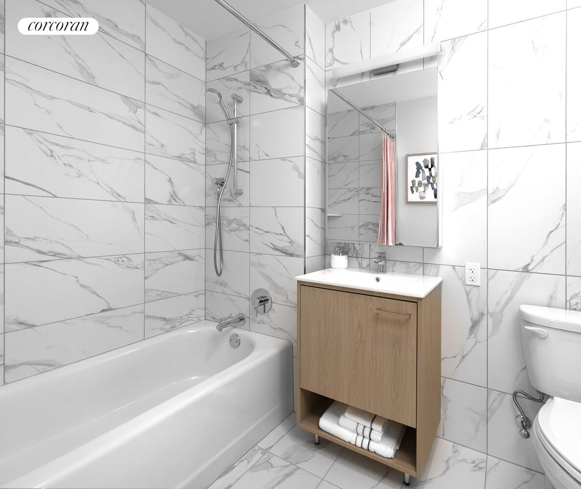 #20 photo, New York City, 맨해튼 Chelsea , NY 10011