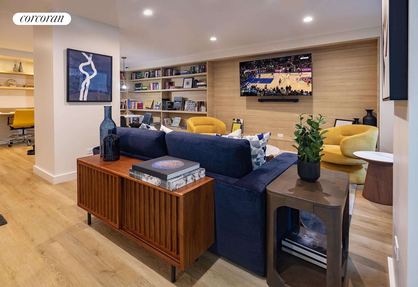 #5 photo, New York City, 맨해튼 Chelsea , NY 10011