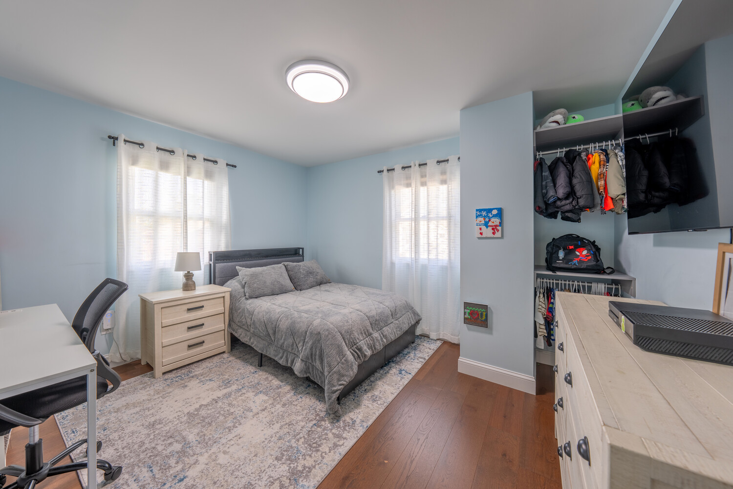 #11 photo, 95 STATION Avenue, New York City , NY 10309