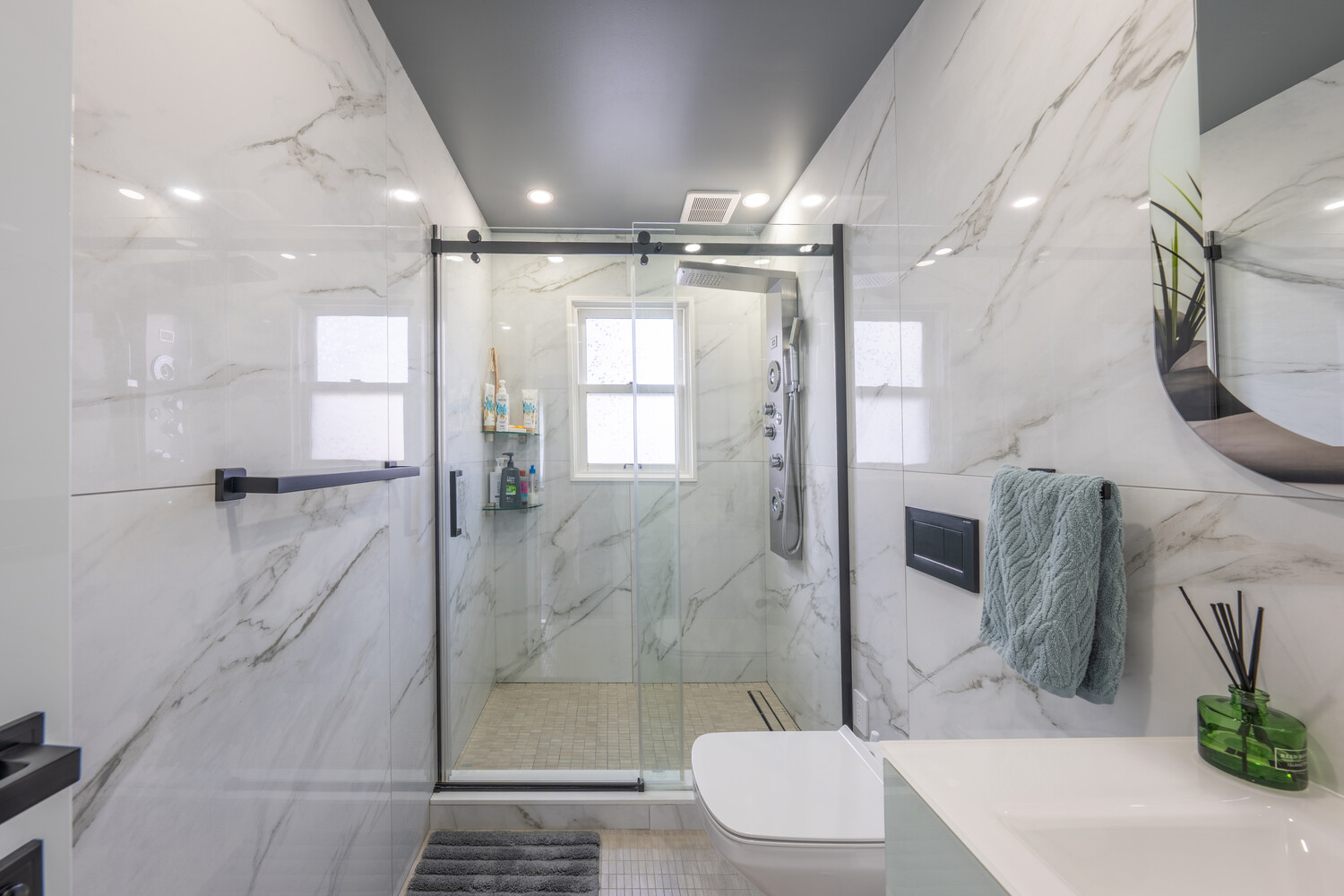 #13 photo, 95 STATION Avenue, New York City , NY 10309