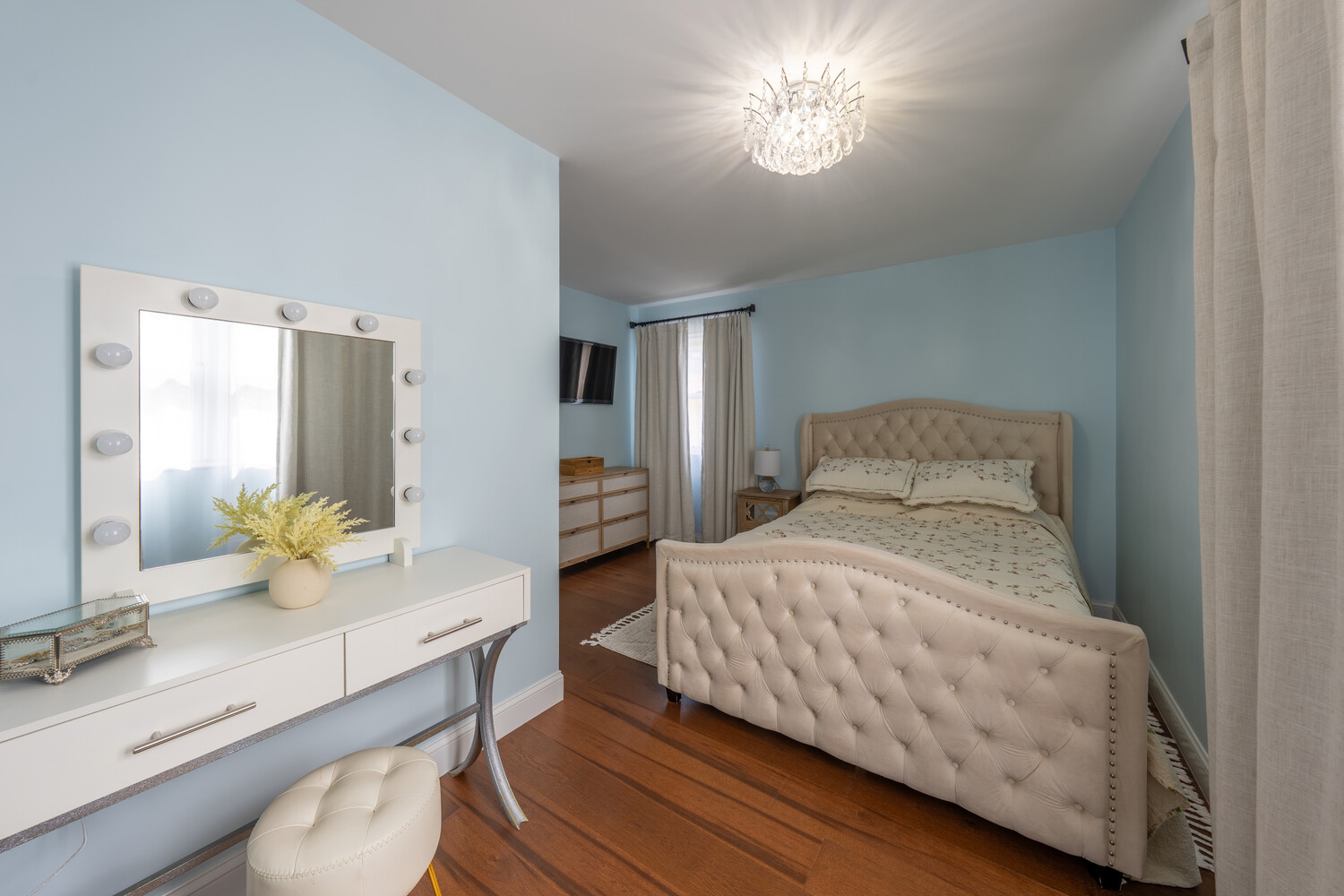 #14 photo, 95 STATION Avenue, New York City , NY 10309