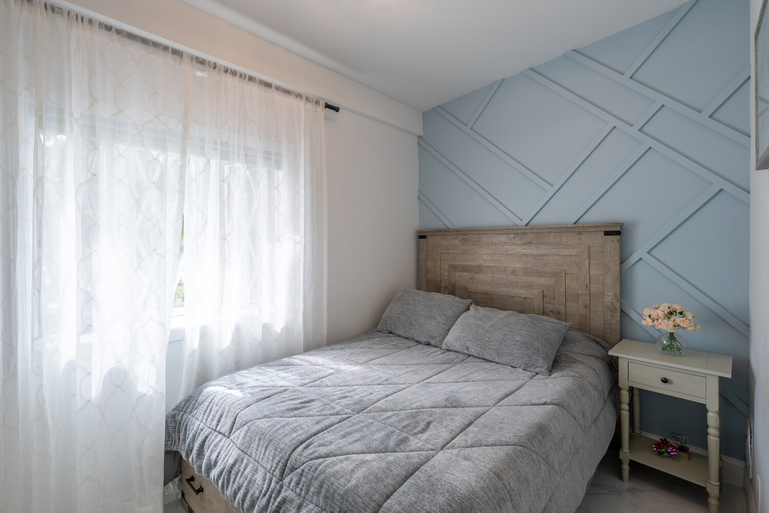 #15 photo, 95 STATION Avenue, New York City , NY 10309