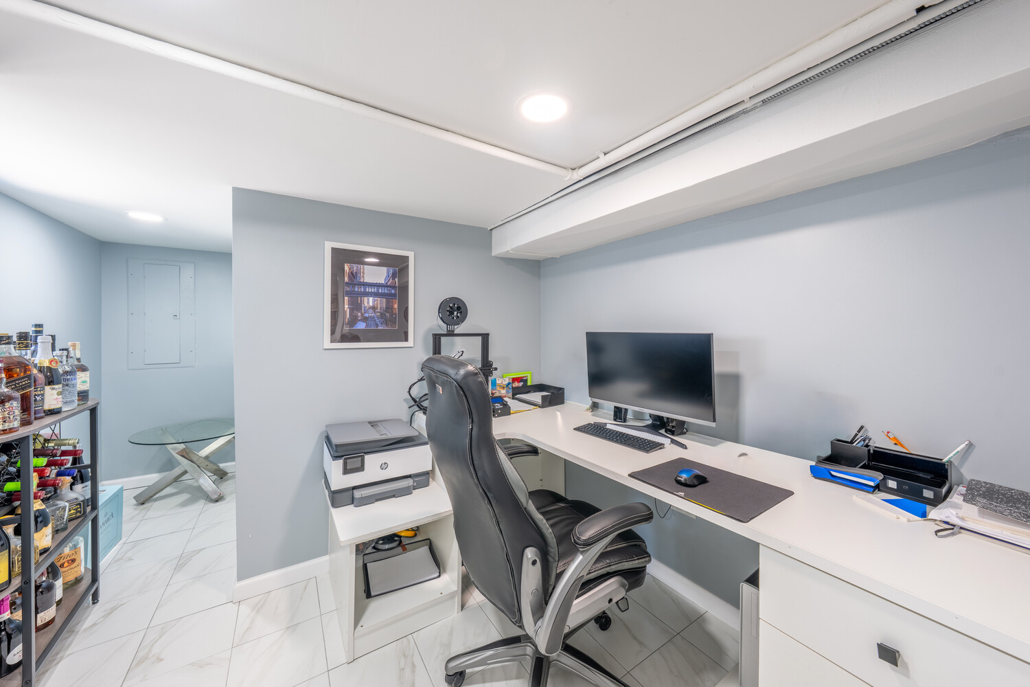 #16 photo, 95 STATION Avenue, New York City , NY 10309