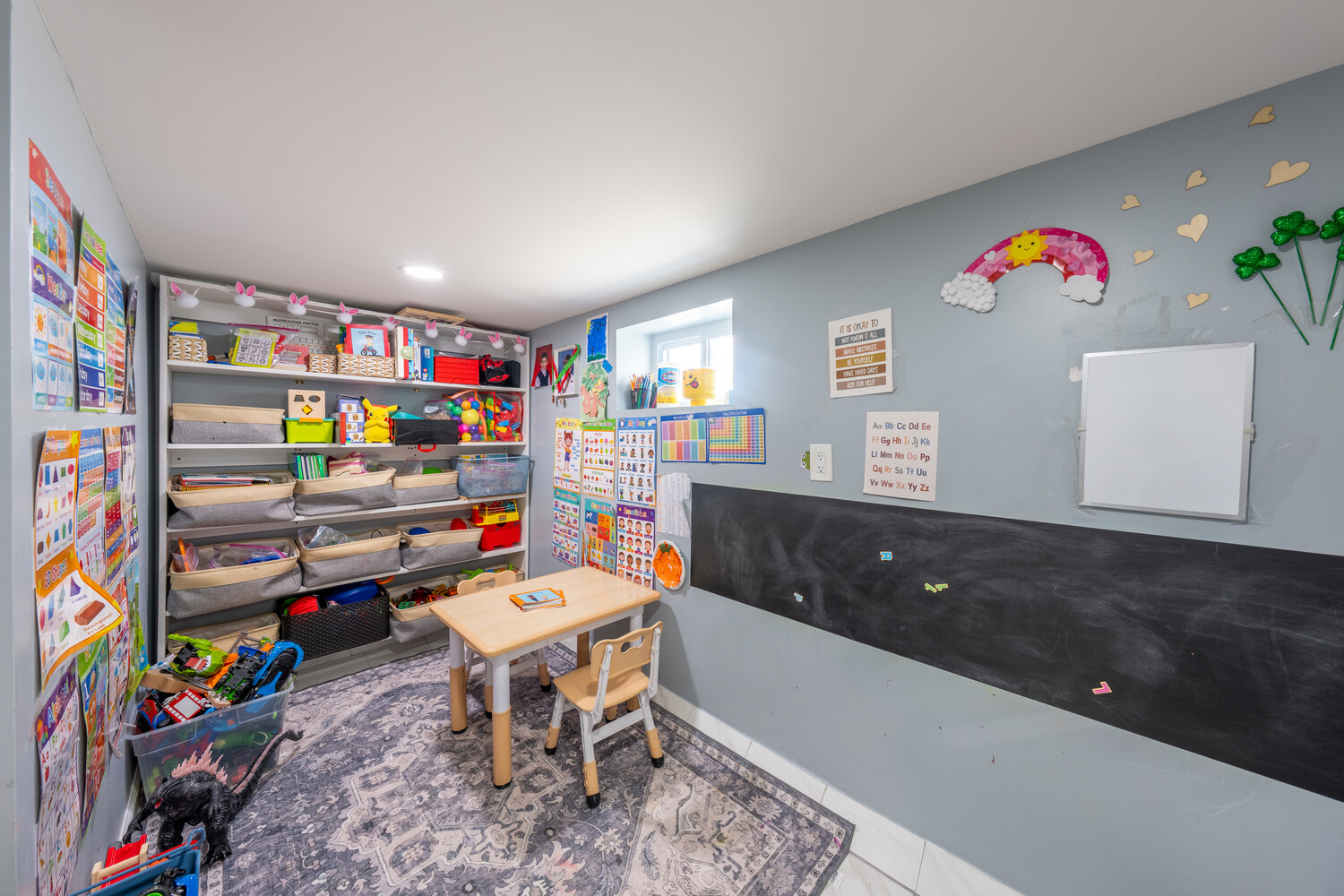 #17 photo, 95 STATION Avenue, New York City , NY 10309