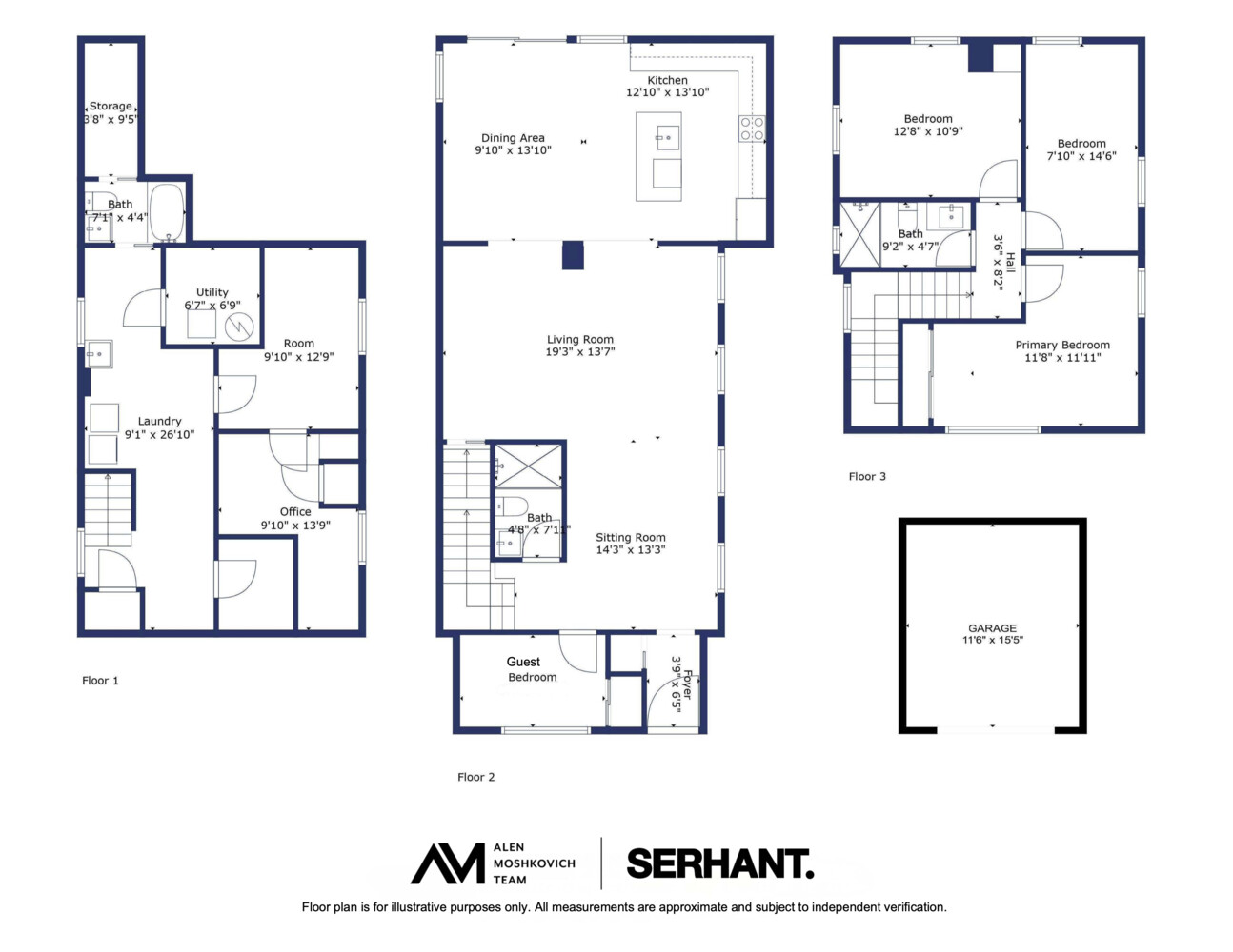 #2 photo, 95 STATION Avenue, New York City , NY 10309