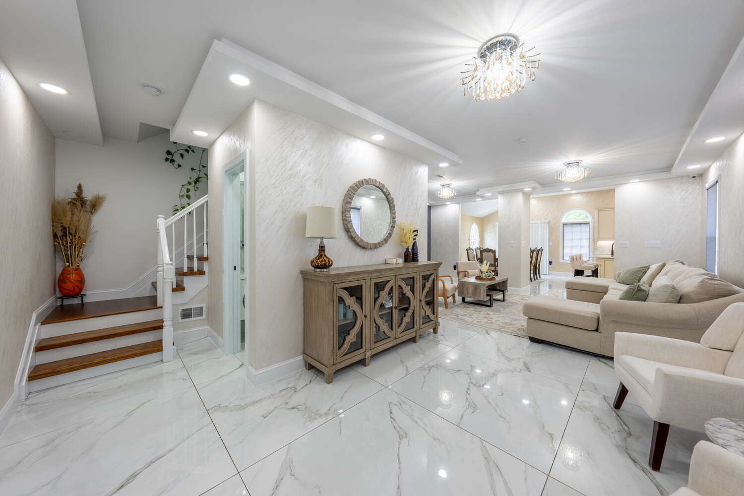 #4 photo, 95 STATION Avenue, New York City , NY 10309