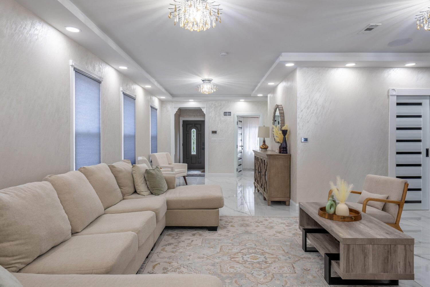 #5 photo, 95 STATION Avenue, New York City , NY 10309