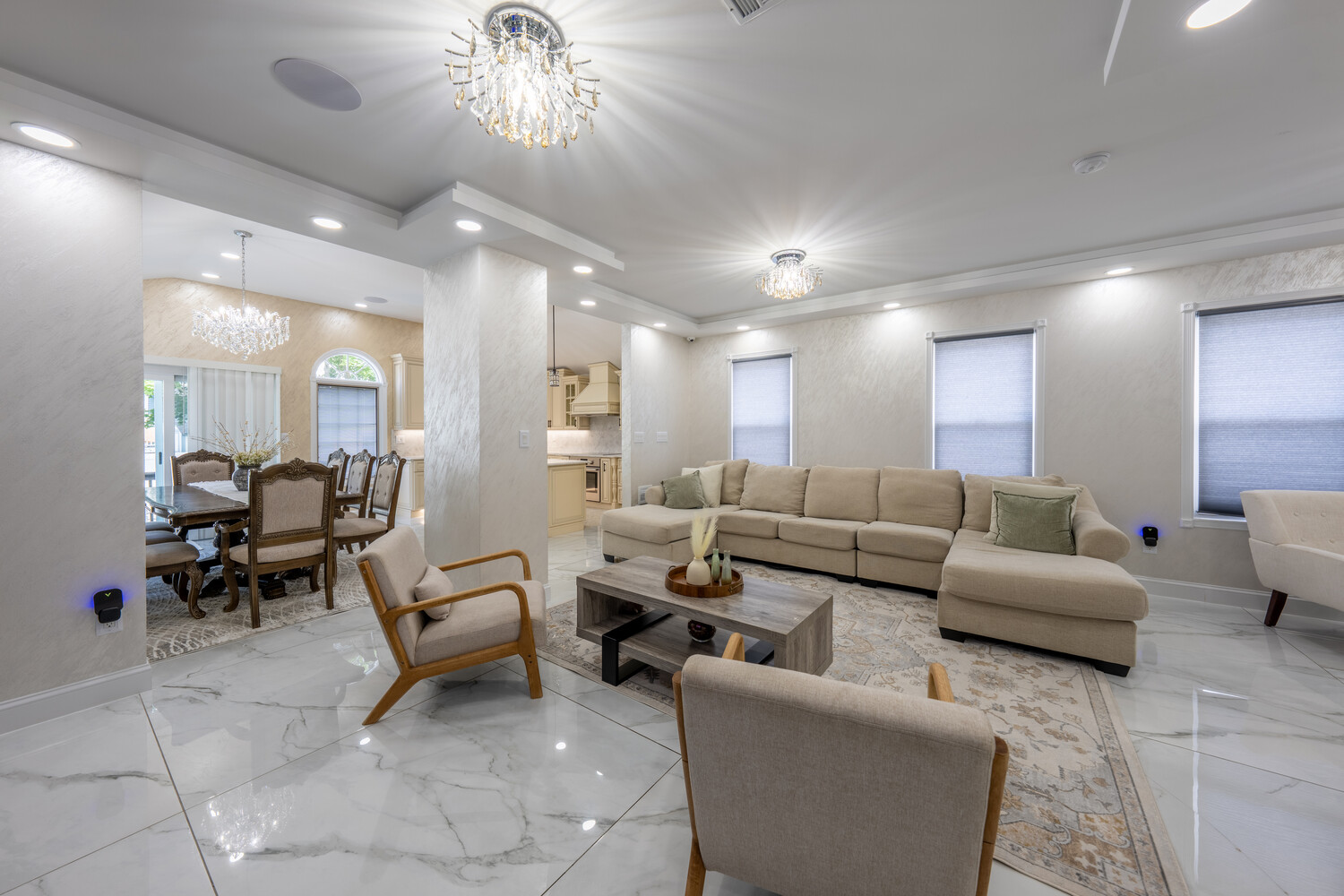 #7 photo, 95 STATION Avenue, New York City , NY 10309