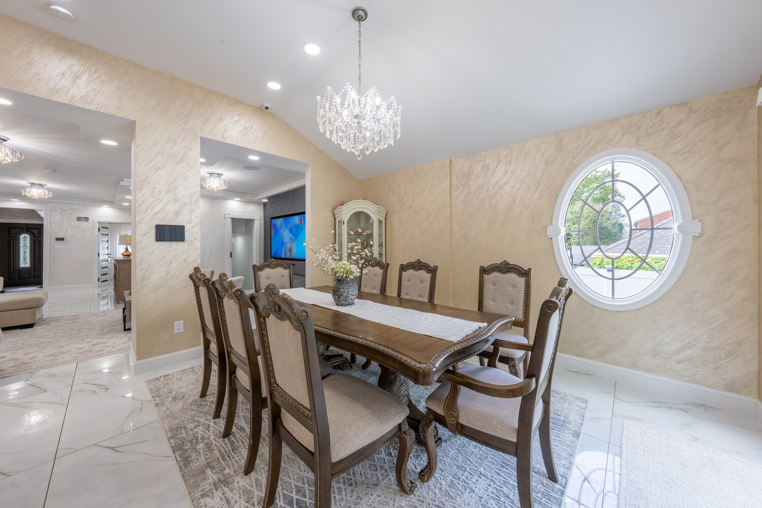 #8 photo, 95 STATION Avenue, New York City , NY 10309