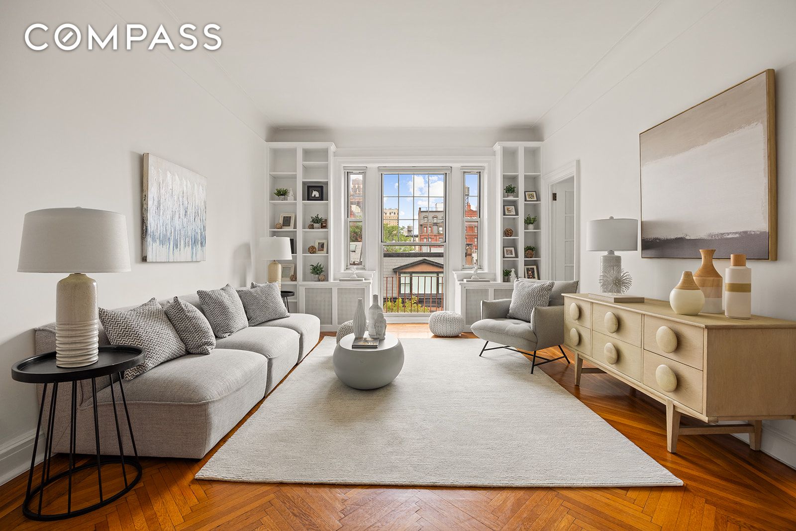 #1 photo, 76 Remsen Street, 布鲁克林 Brooklyn Heights , NY 11201