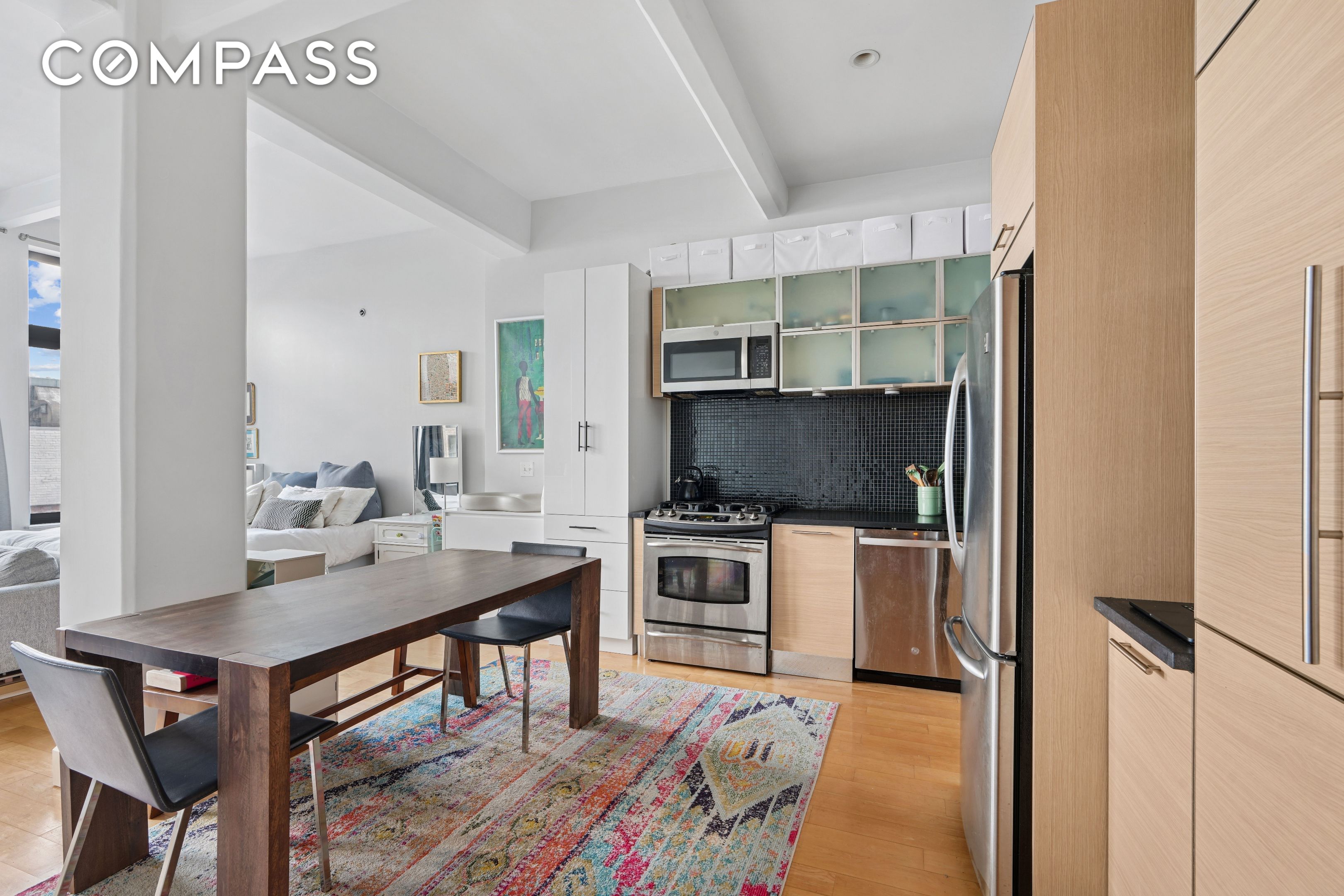 #10 photo, 242 S 1st Street, ブルックリン区 Williamsburg , NY 11211