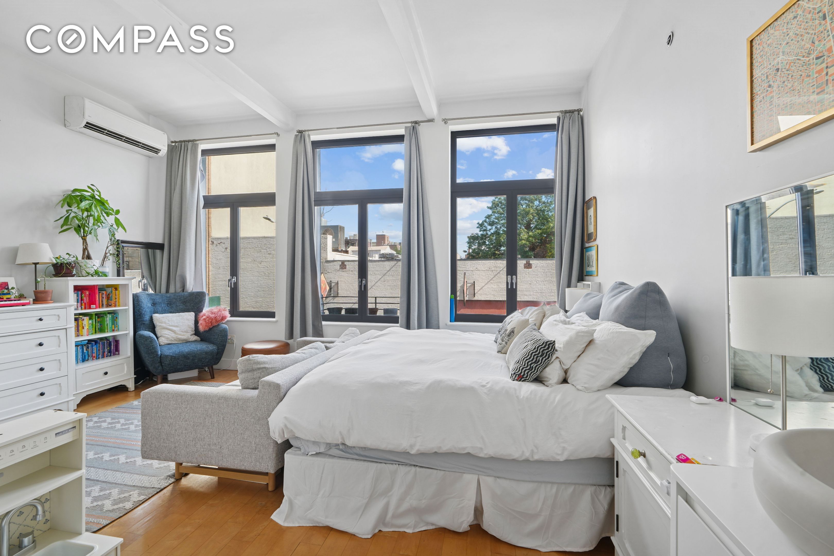 #11 photo, 242 S 1st Street, ブルックリン区 Williamsburg , NY 11211