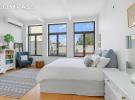 242 S 1st Street #2B 威廉斯堡 Williamsburg, NY
