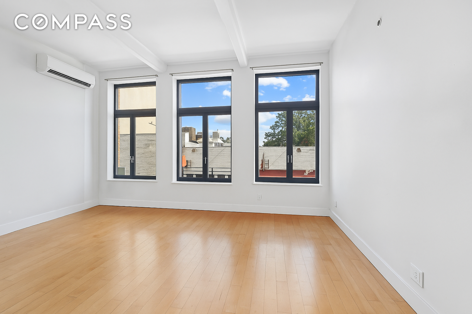 #4 photo, 242 S 1st Street, ブルックリン区 Williamsburg , NY 11211