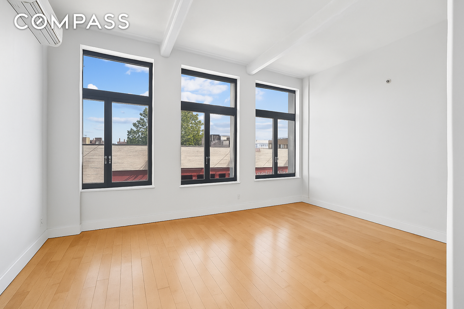 #5 photo, 242 S 1st Street, ブルックリン区 Williamsburg , NY 11211