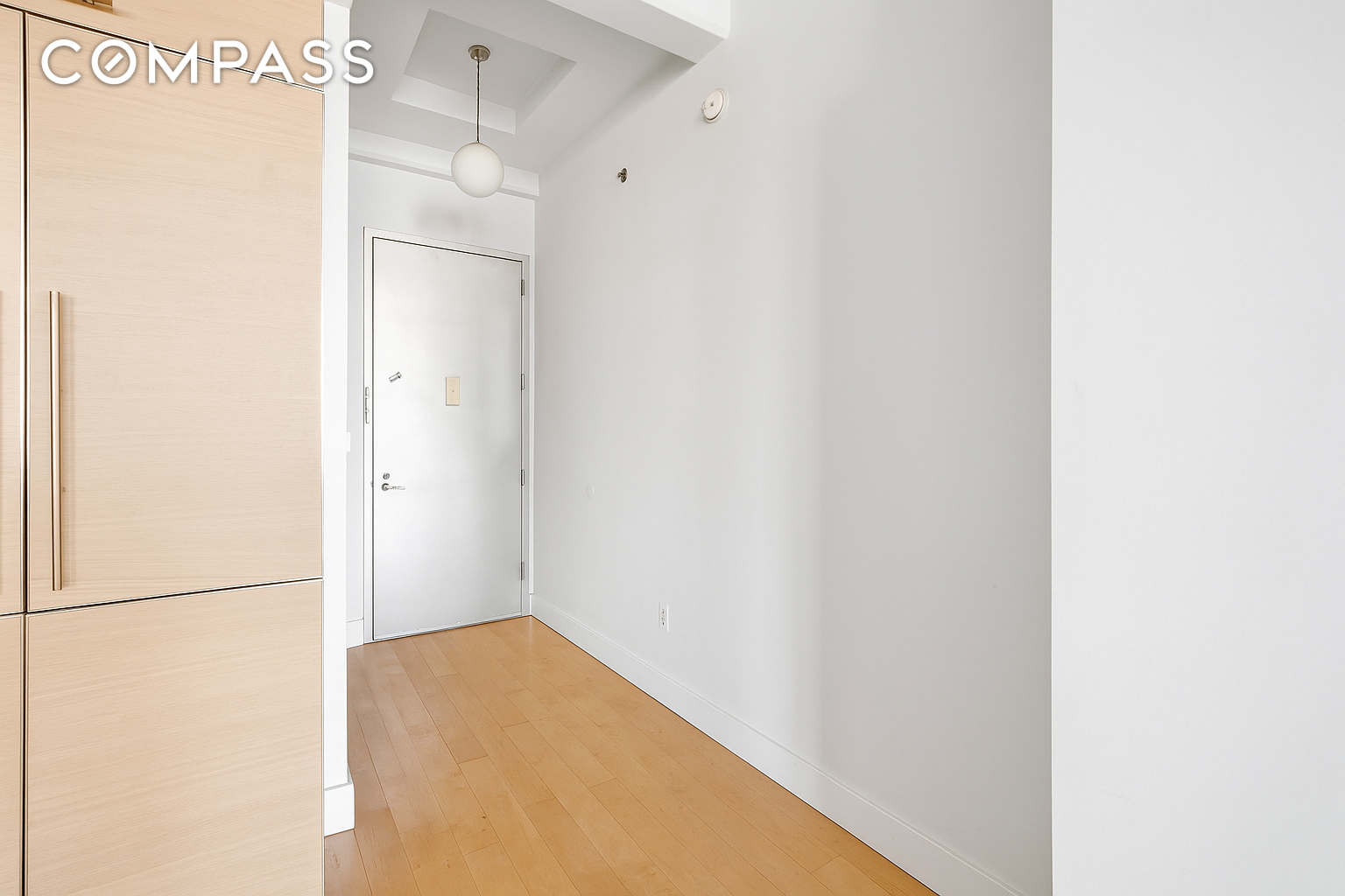 #6 photo, 242 S 1st Street, ブルックリン区 Williamsburg , NY 11211