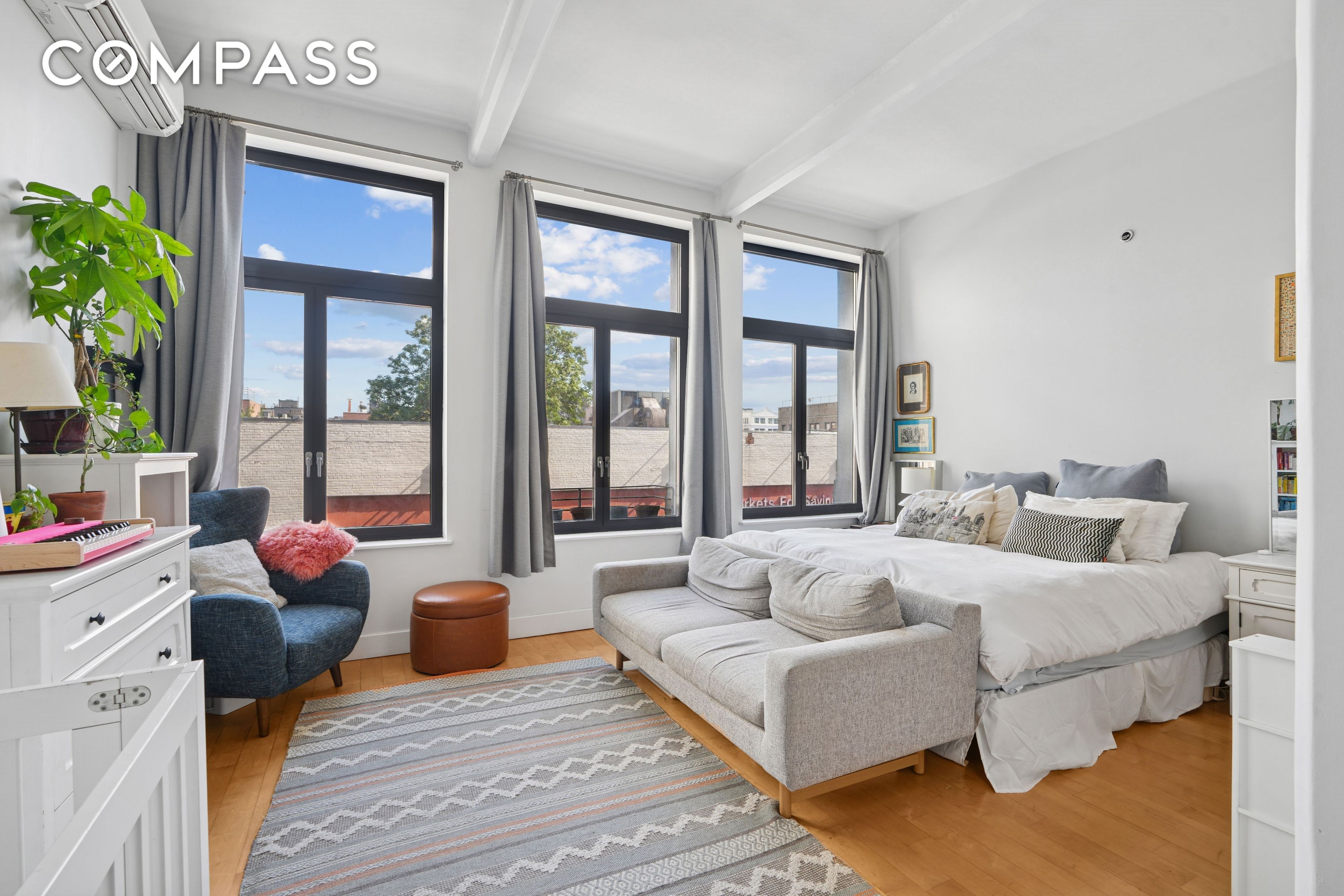 #8 photo, 242 S 1st Street, ブルックリン区 Williamsburg , NY 11211