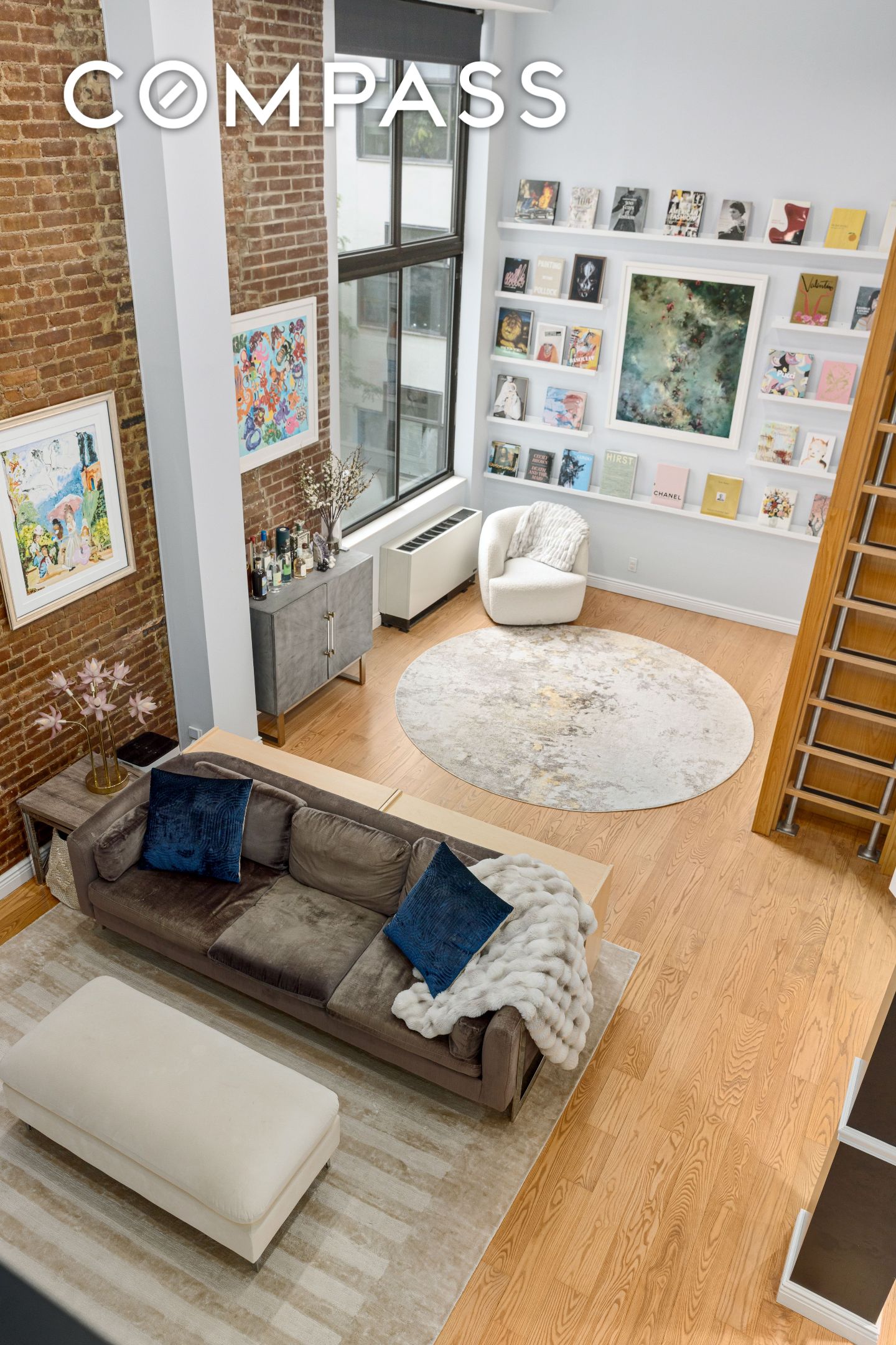 #4 photo, 77 Bleecker Street, マンハッタン Greenwich Village , NY 10012