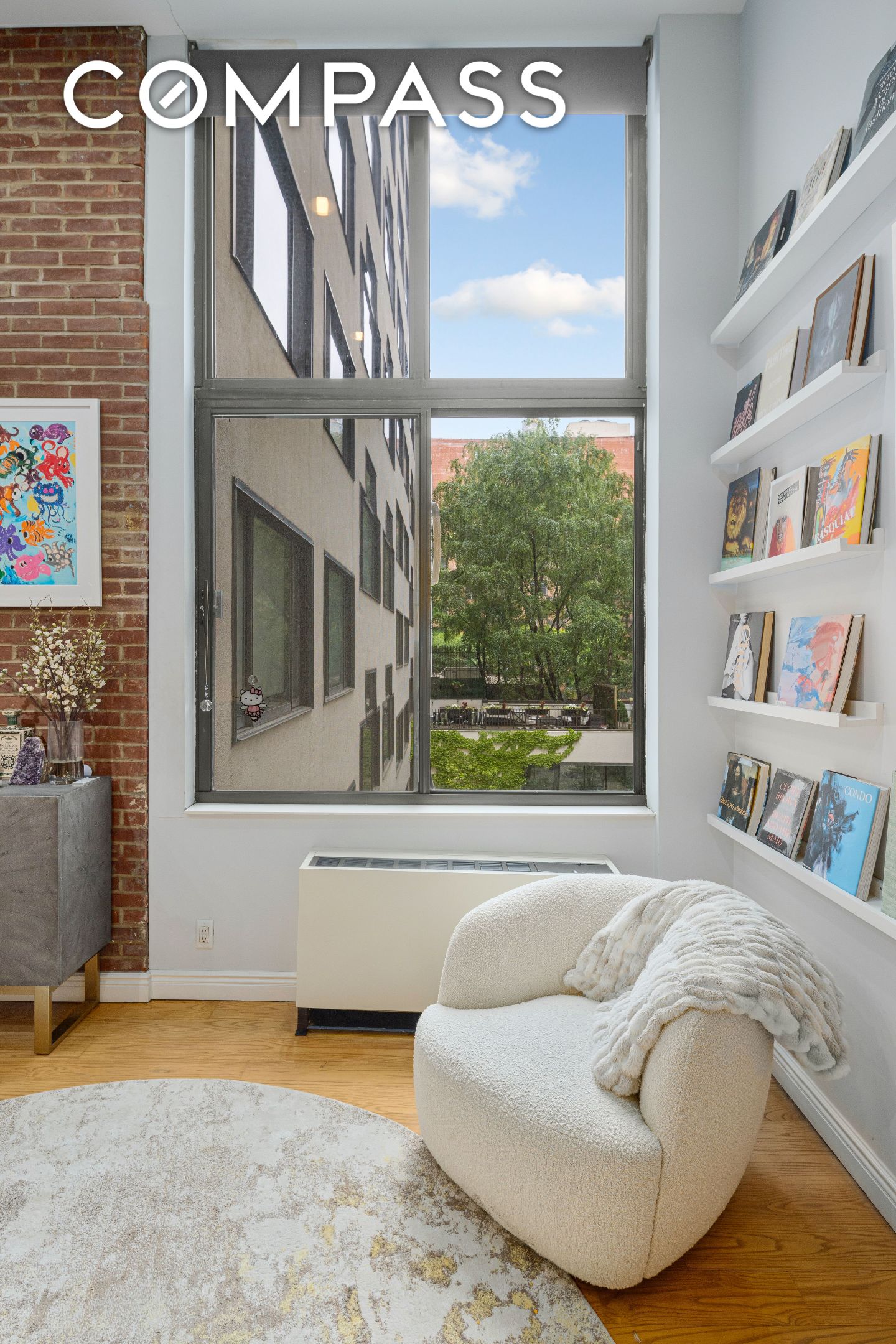 #6 photo, 77 Bleecker Street, マンハッタン Greenwich Village , NY 10012