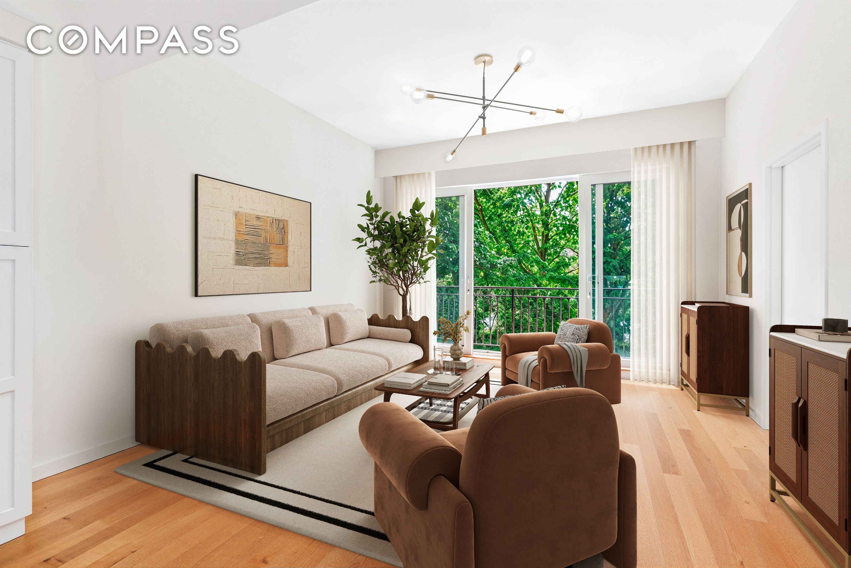 #1 photo, 324 20th Street, ブルックリン区 Greenwood Heights , NY 11215