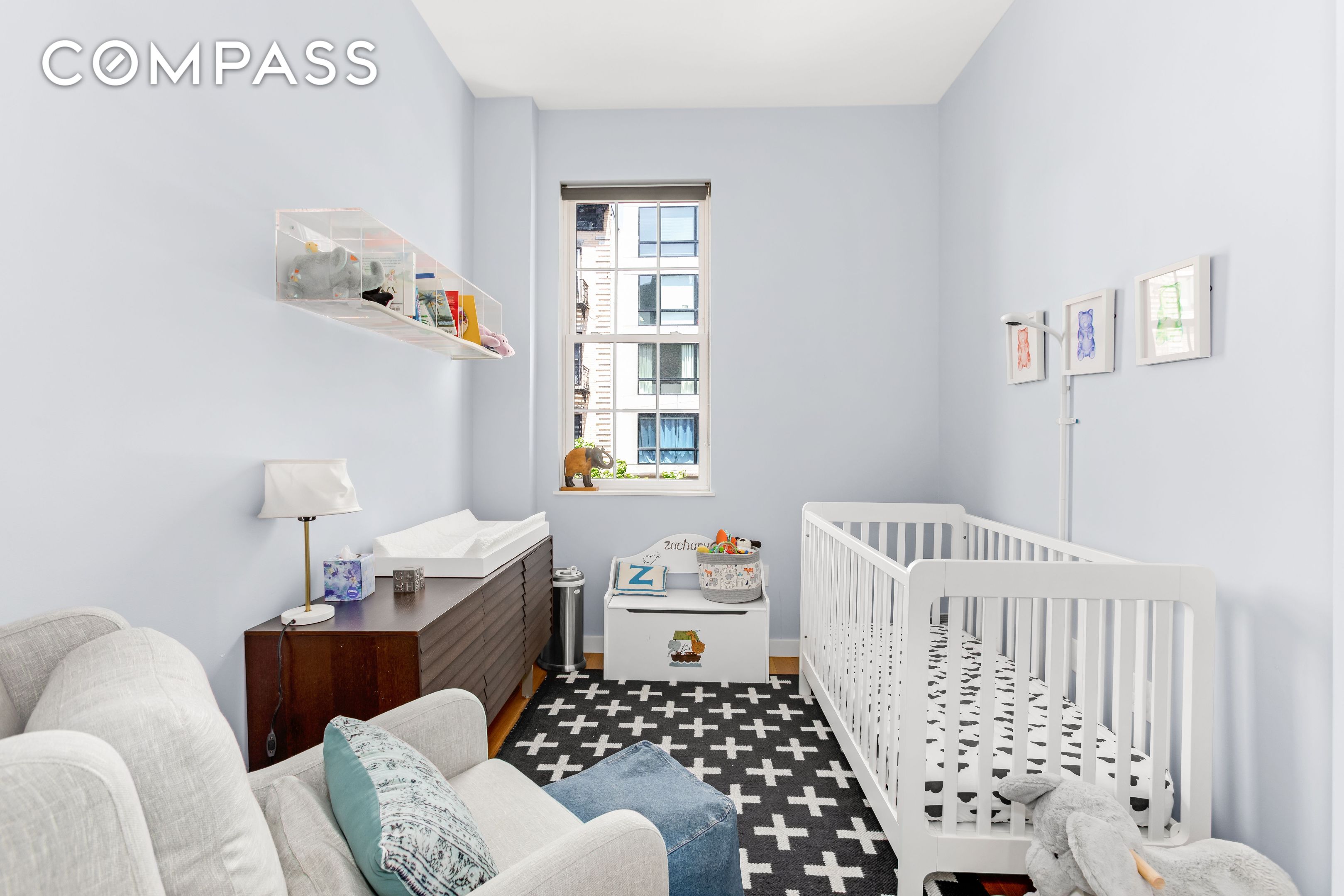 #10 photo, 324 20th Street, ブルックリン区 Greenwood Heights , NY 11215