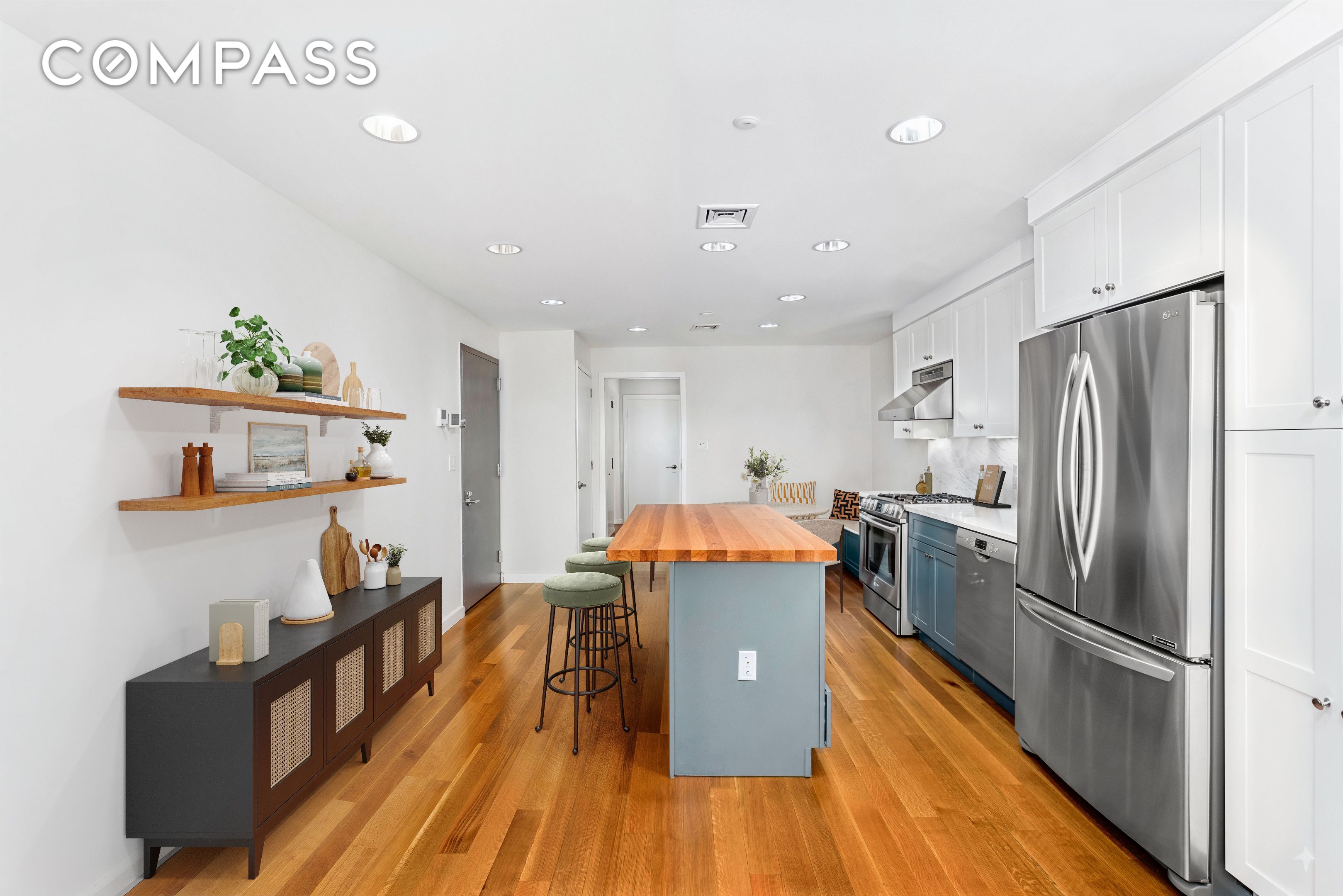 #4 photo, 324 20th Street, ブルックリン区 Greenwood Heights , NY 11215