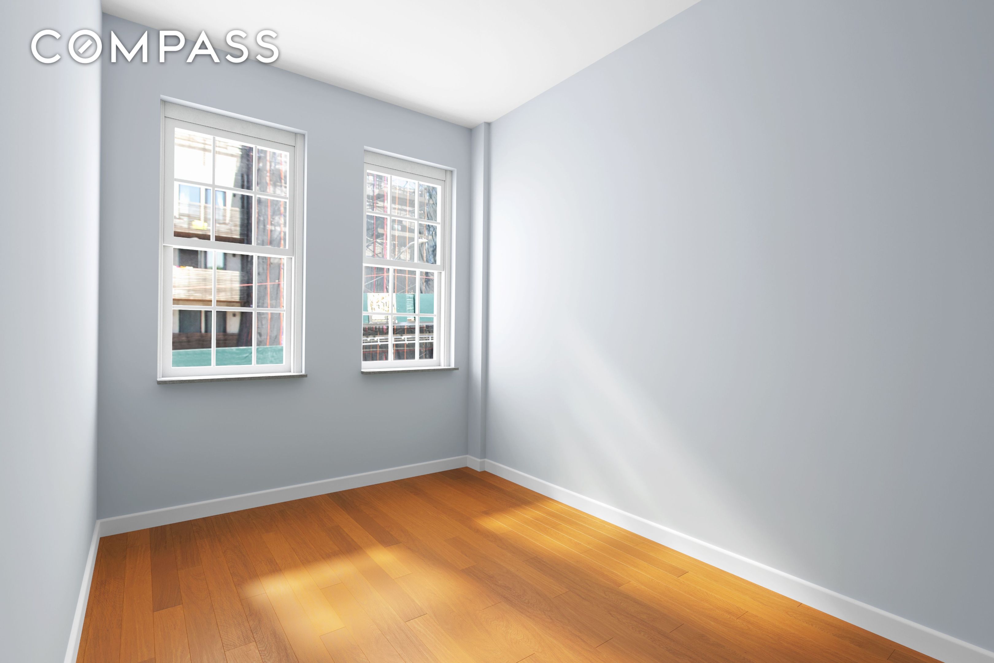 #9 photo, 324 20th Street, ブルックリン区 Greenwood Heights , NY 11215