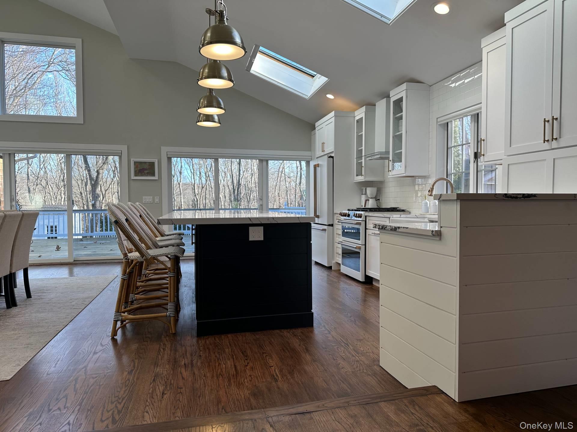 #10 photo, 24 Shadyrest Drive, サフォーク郡 Sag Harbor , NY 11963