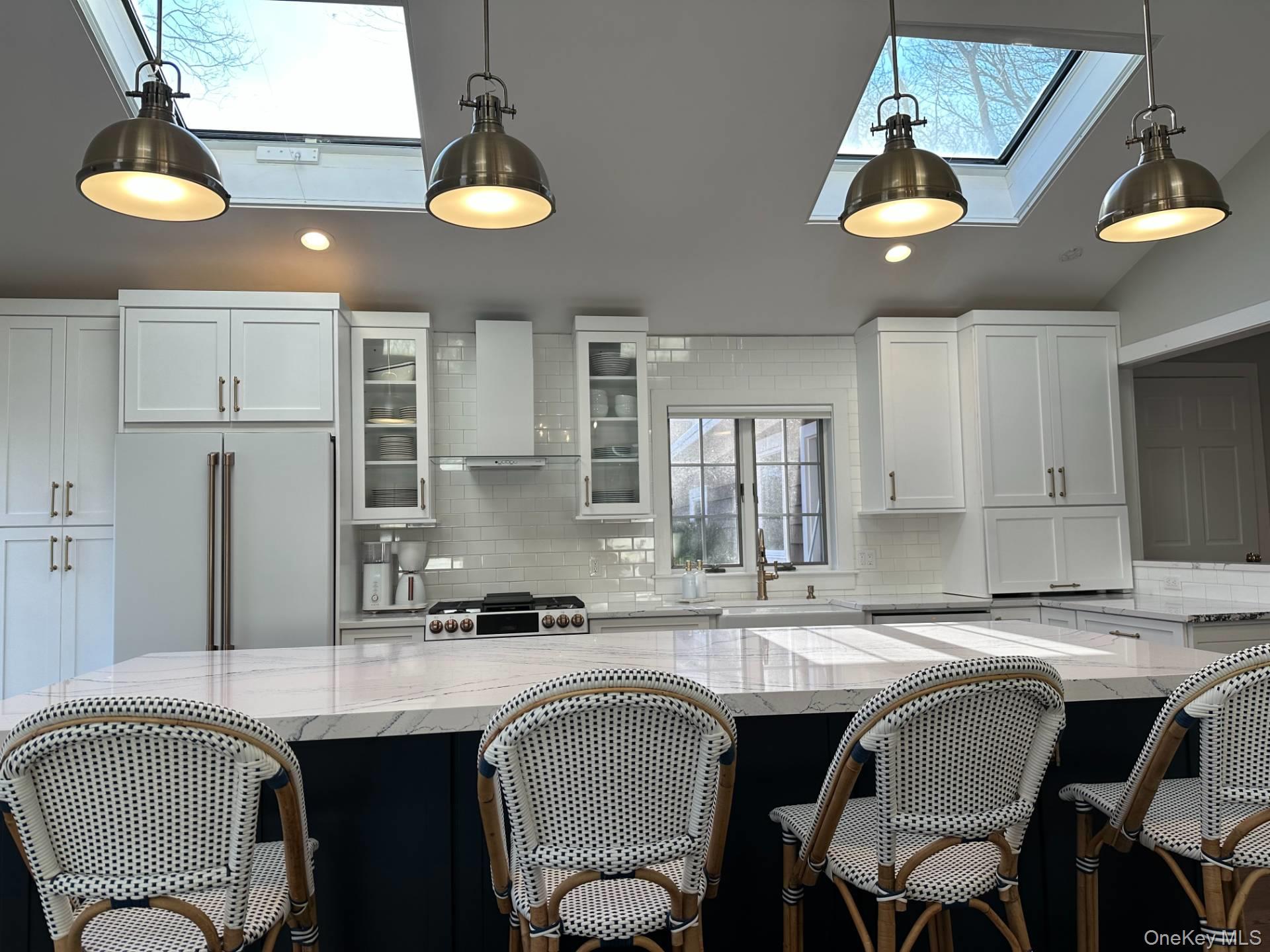 #11 photo, 24 Shadyrest Drive, サフォーク郡 Sag Harbor , NY 11963