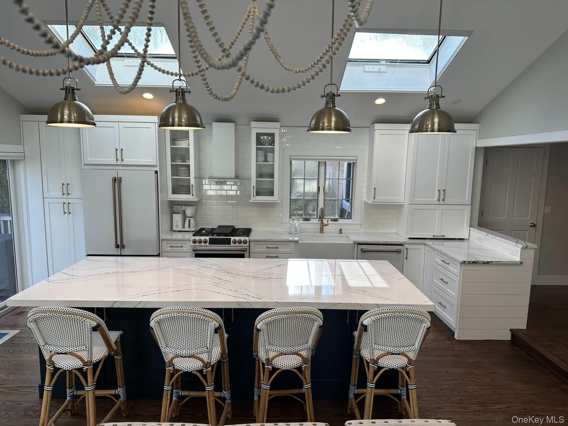 #12 photo, 24 Shadyrest Drive, サフォーク郡 Sag Harbor , NY 11963