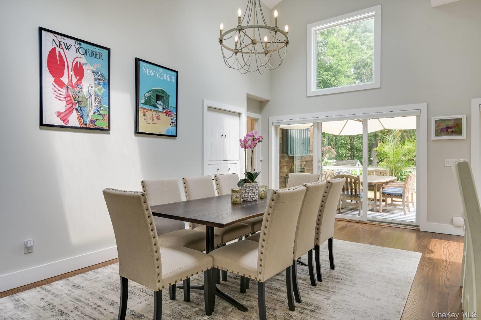 #13 photo, 24 Shadyrest Drive, サフォーク郡 Sag Harbor , NY 11963