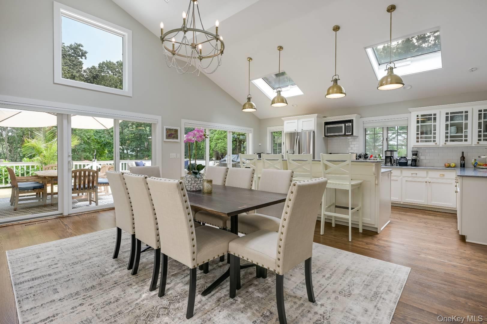 #14 photo, 24 Shadyrest Drive, サフォーク郡 Sag Harbor , NY 11963