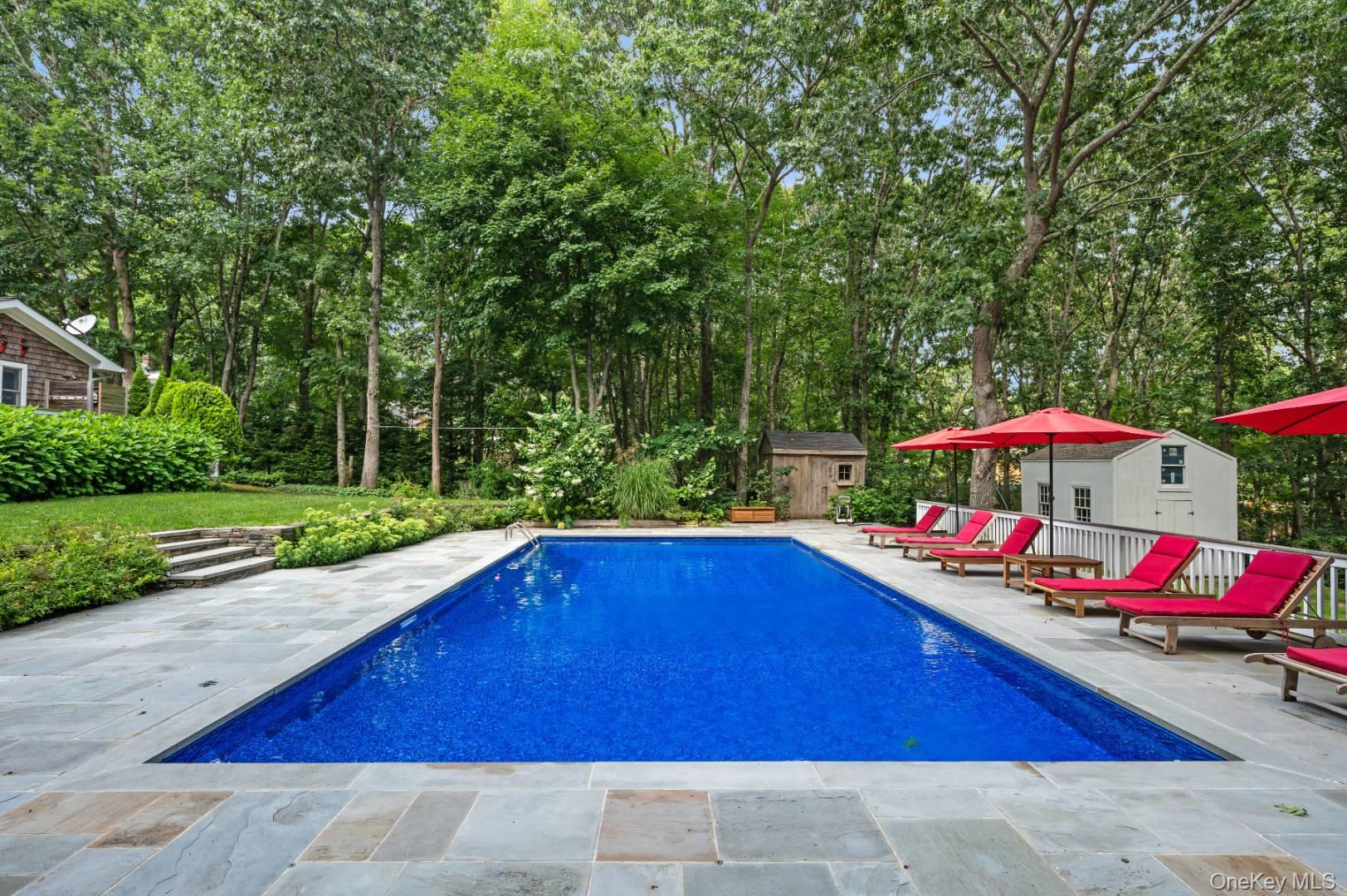 #18 photo, 24 Shadyrest Drive, サフォーク郡 Sag Harbor , NY 11963