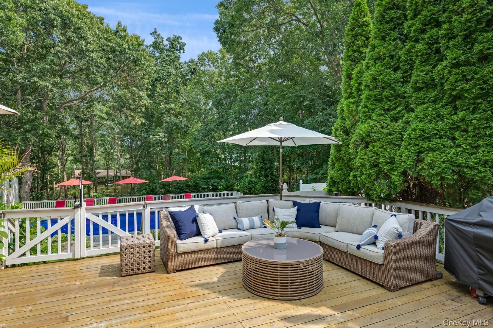 #19 photo, 24 Shadyrest Drive, サフォーク郡 Sag Harbor , NY 11963