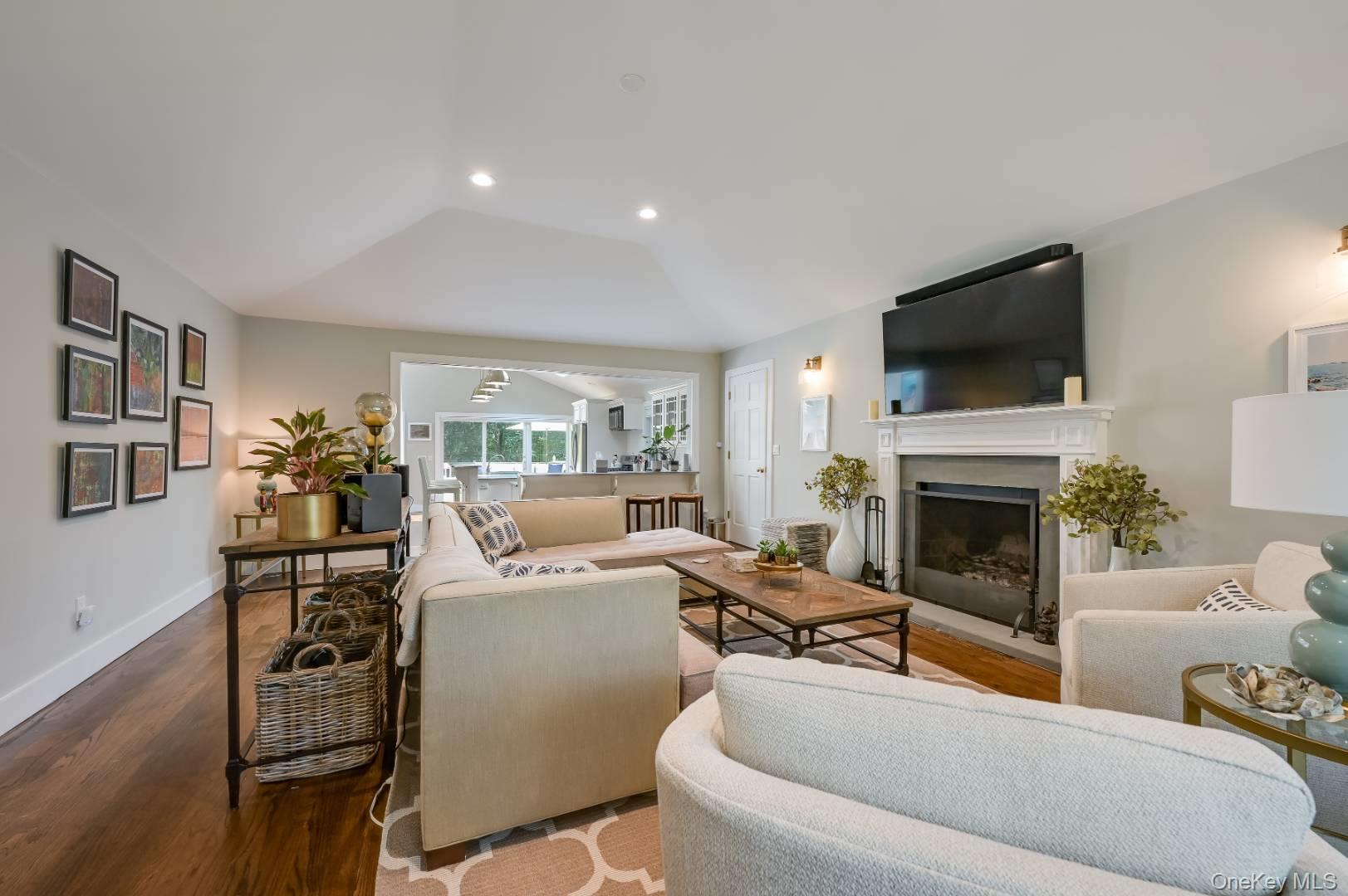 #3 photo, 24 Shadyrest Drive, サフォーク郡 Sag Harbor , NY 11963