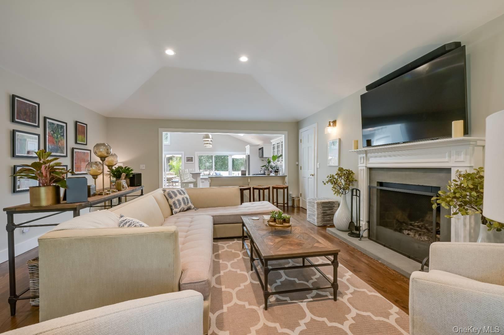 #4 photo, 24 Shadyrest Drive, サフォーク郡 Sag Harbor , NY 11963