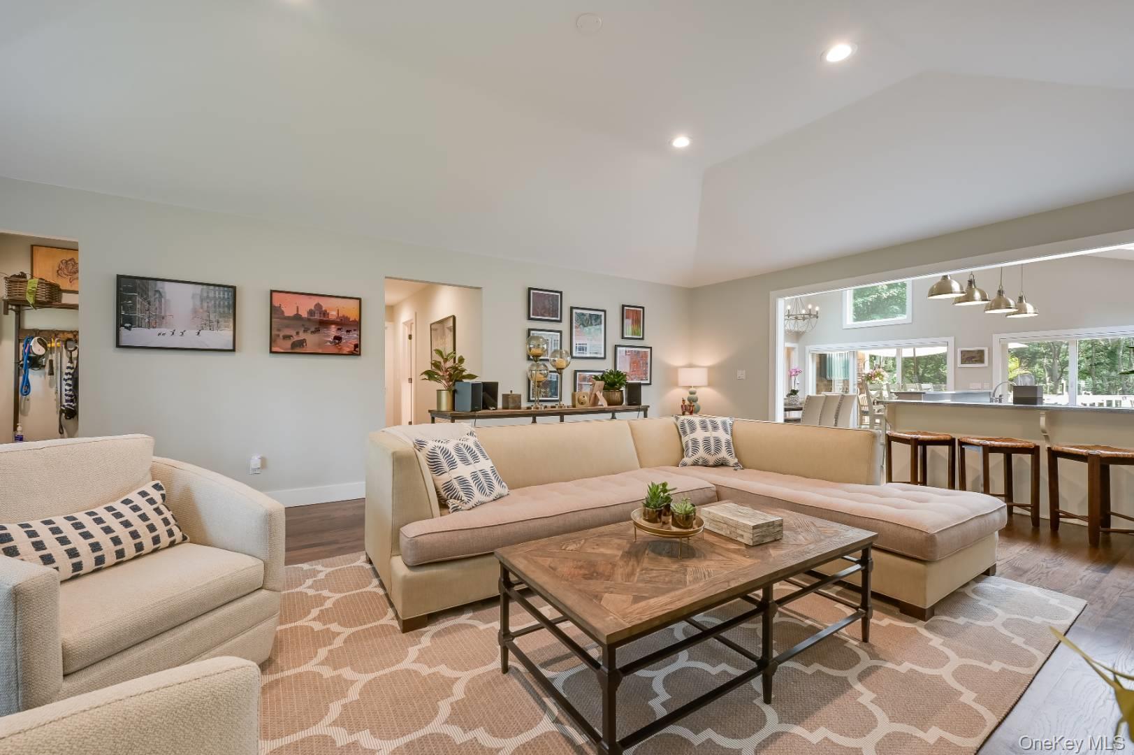 #5 photo, 24 Shadyrest Drive, サフォーク郡 Sag Harbor , NY 11963