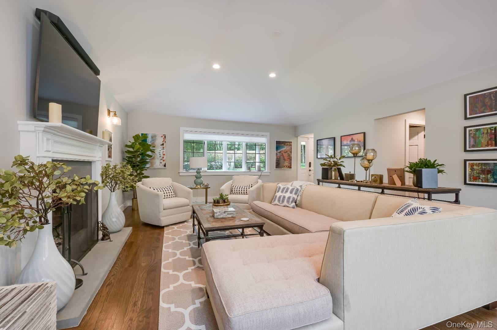 #6 photo, 24 Shadyrest Drive, サフォーク郡 Sag Harbor , NY 11963