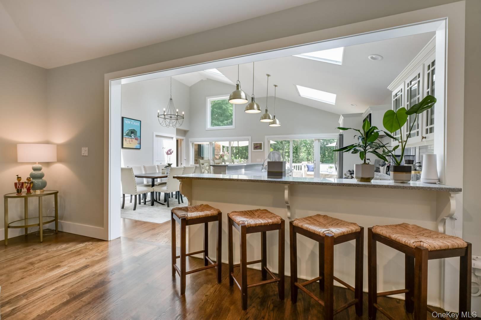 #7 photo, 24 Shadyrest Drive, サフォーク郡 Sag Harbor , NY 11963