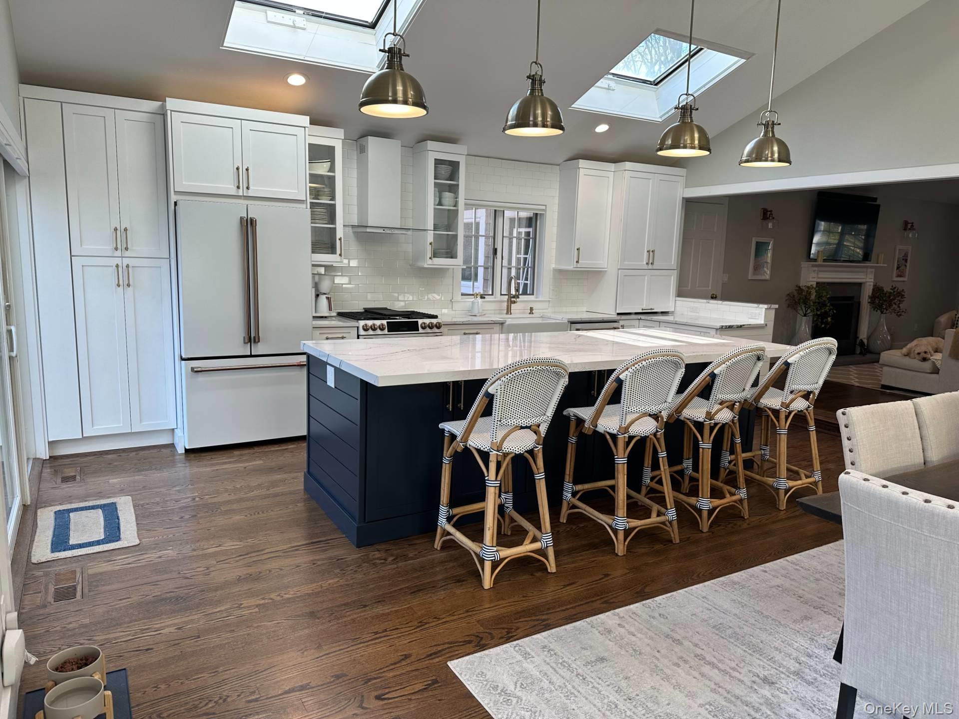 #9 photo, 24 Shadyrest Drive, サフォーク郡 Sag Harbor , NY 11963