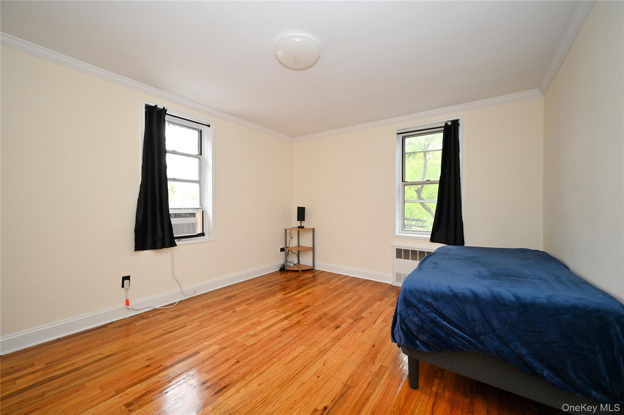 #10 photo, 222-89 Braddock Avenue, クイーンズ区 Bellerose , NY 11428