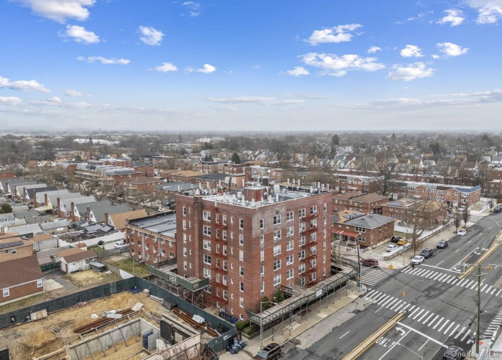 #12 photo, 222-89 Braddock Avenue, クイーンズ区 Bellerose , NY 11428