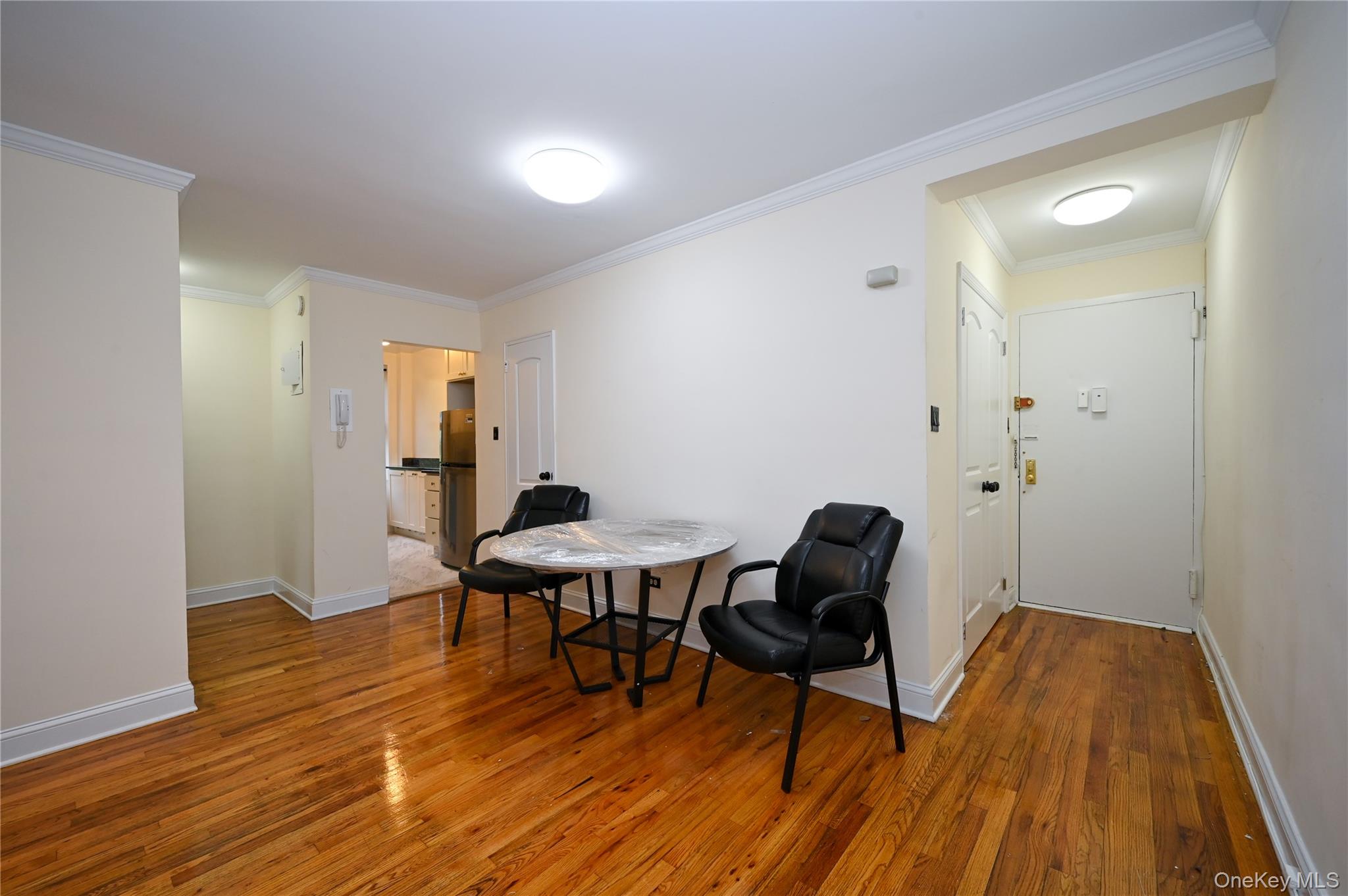 #3 photo, 222-89 Braddock Avenue, クイーンズ区 Bellerose , NY 11428