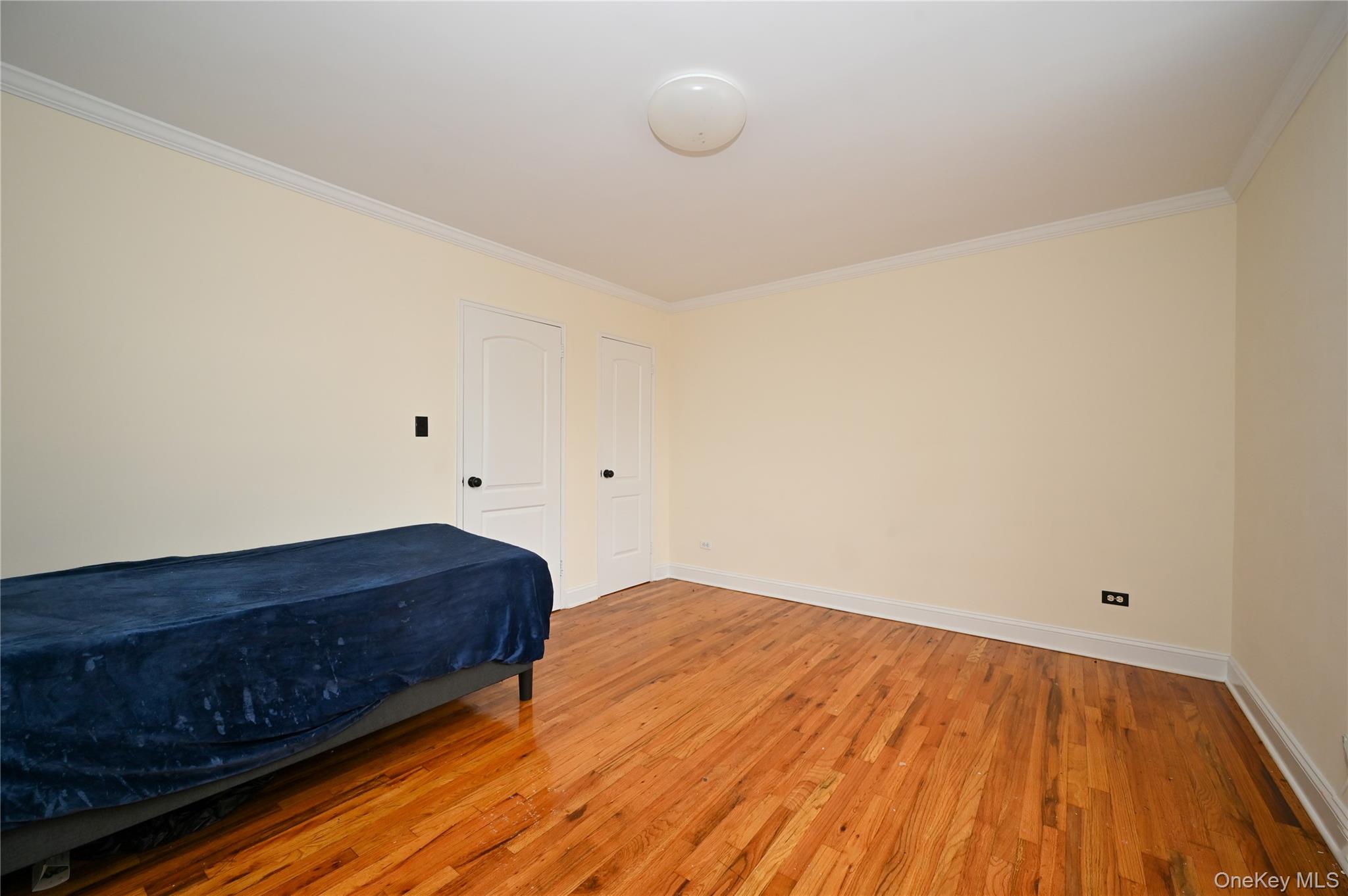 #8 photo, 222-89 Braddock Avenue, クイーンズ区 Bellerose , NY 11428