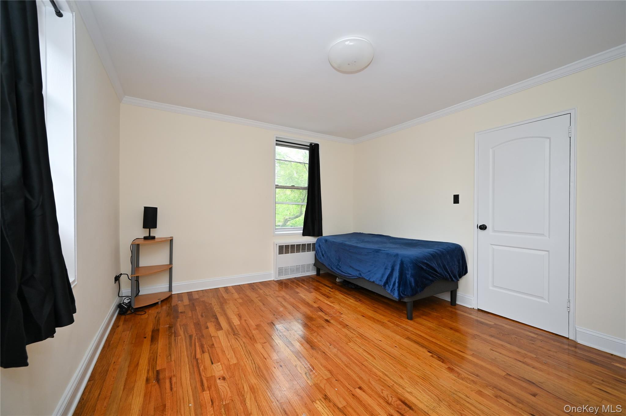 #9 photo, 222-89 Braddock Avenue, クイーンズ区 Bellerose , NY 11428