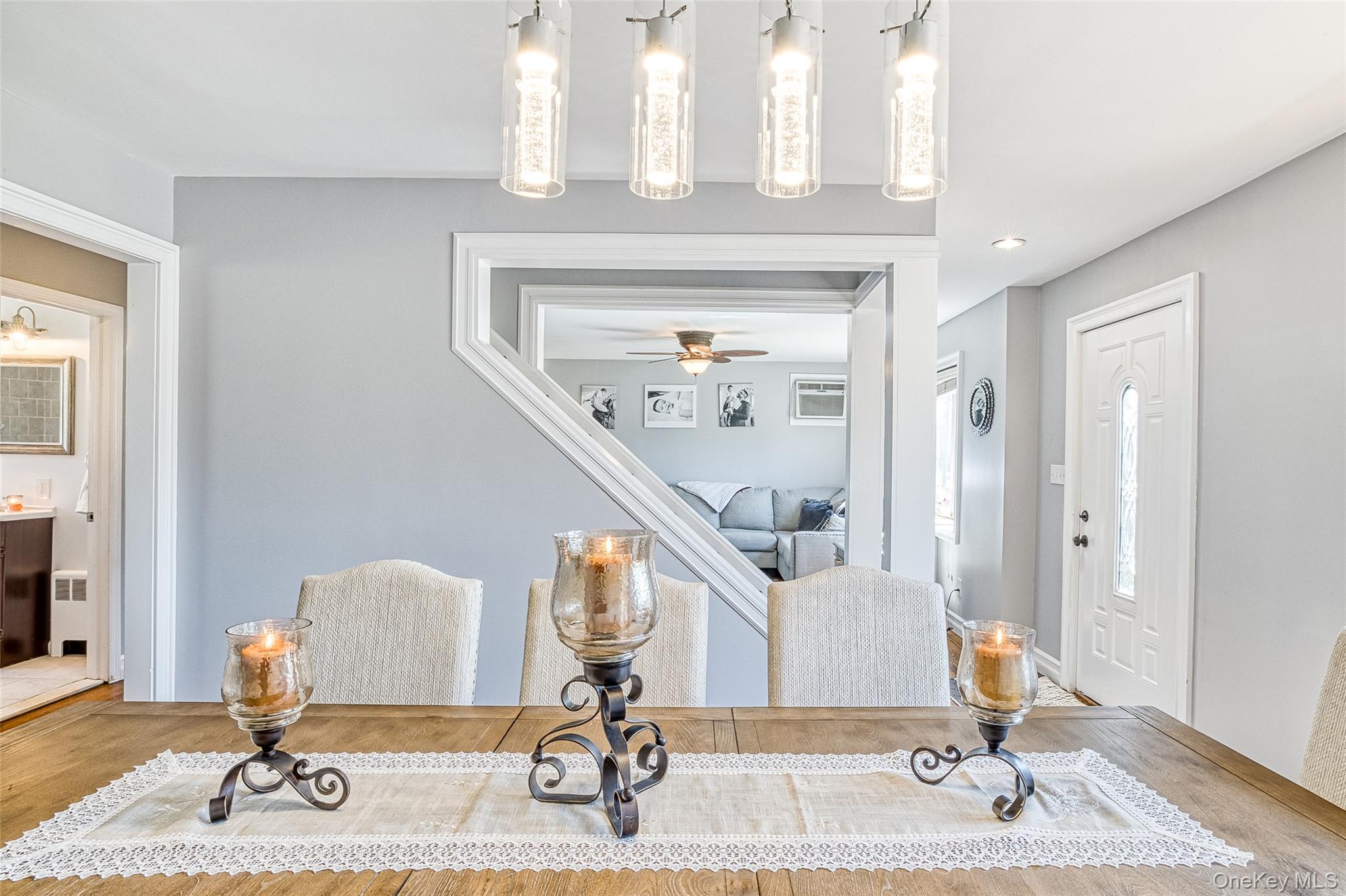 #11 photo, 210 11th Street, West Babylon , NY 11704